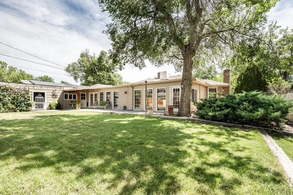 3127 High St, Pueblo, CO 81008 - #1