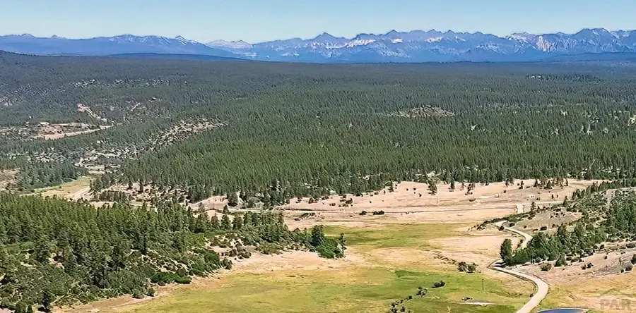 73 Parelli Institute Dr, Pagosa Springs, CO 81147 - #3