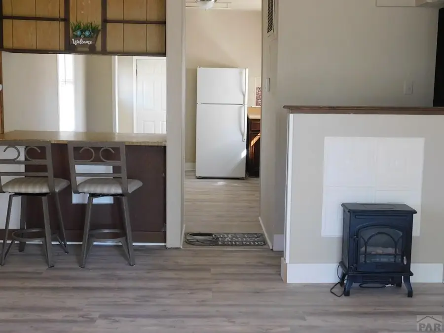 705 Adams Ave, La Junta, CO 81050 - #3