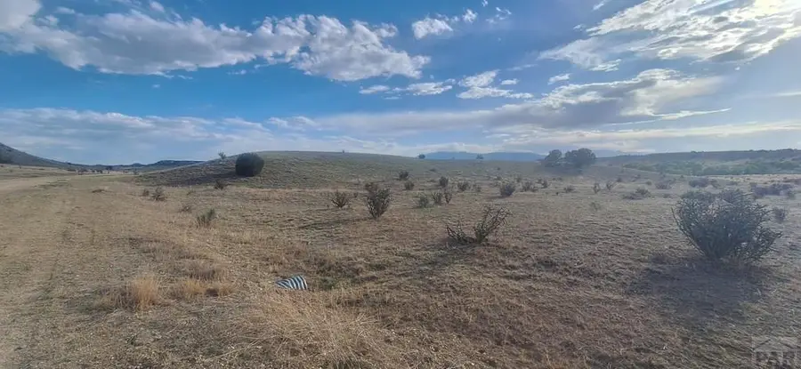 TBD (Lot 28) Deer Trail Ct., Pueblo, CO 81004 - #2