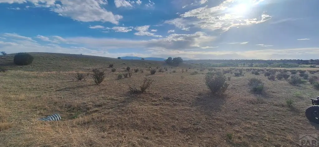 TBD (Lot 29) Deer Trail Ct., Pueblo, CO 81004 - #1