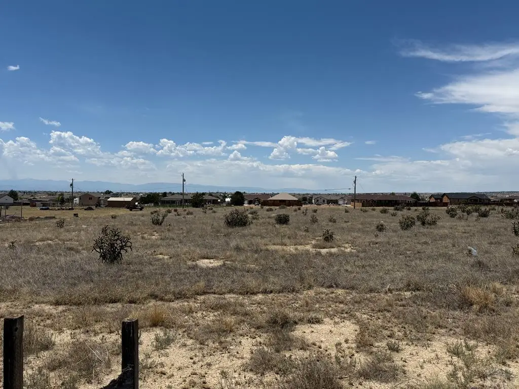 1275 N Marco Lane, Pueblo West, CO 81007 - #1