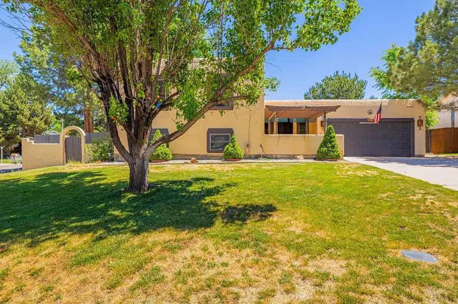 13 Sweetpea Court, Pueblo, CO 81001 - #2
