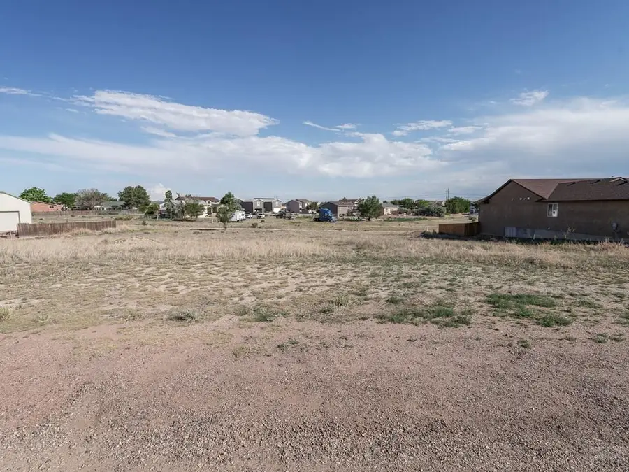 974 S Harmony Dr, Pueblo West, CO 81007 - #3