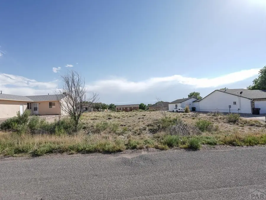258 W Acorn Dr, Pueblo West, CO 81007 - #3