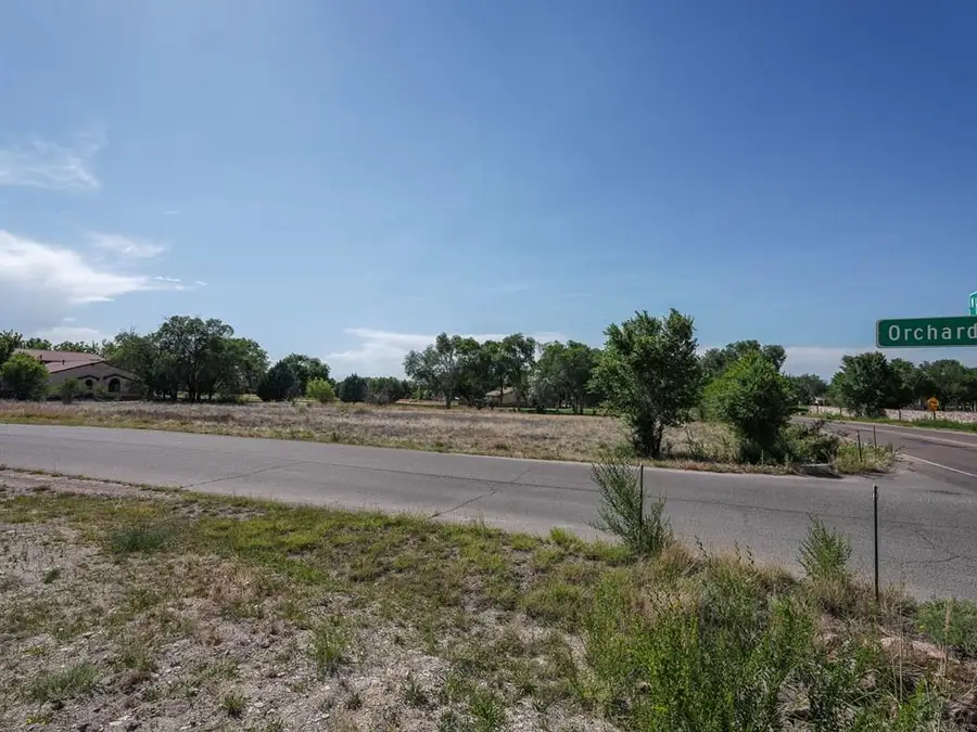 317 S Orchard Springs Dr, Pueblo West, CO 81007 - #2