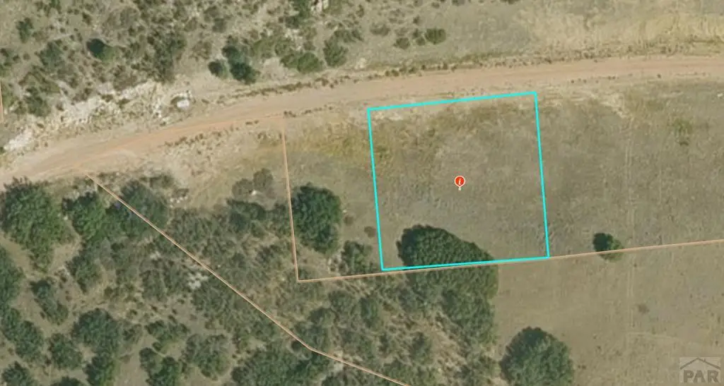 TBD Talley Dr, Colorado City, CO 81019 - #1