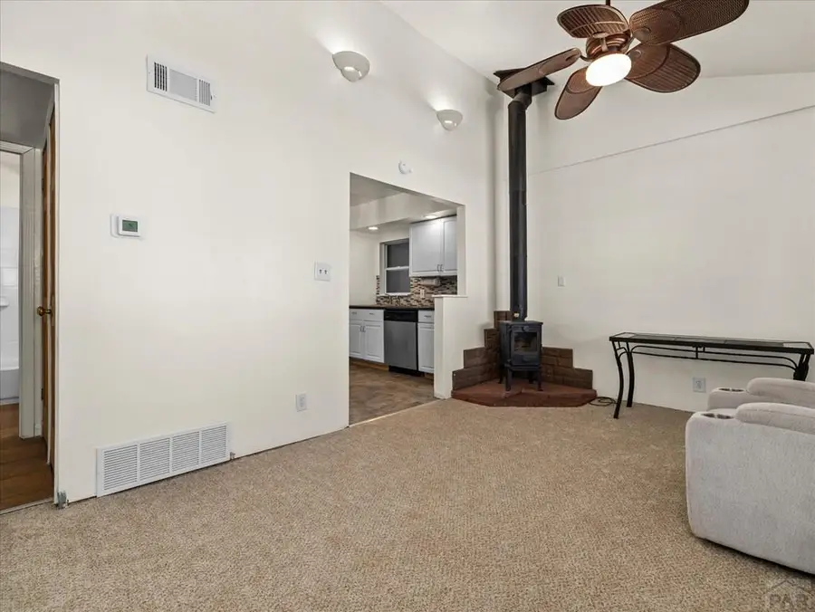 1716 Brimmer Ave, Pueblo, CO 81005 - #2