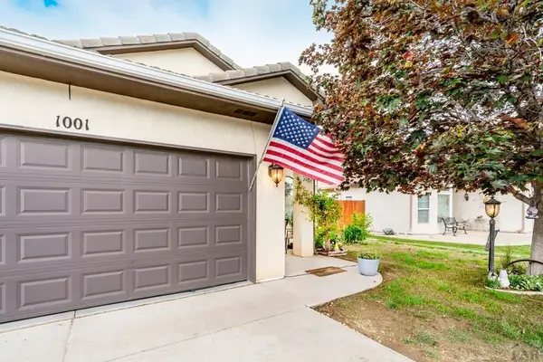 1001 Cherrycrest Dr, Pueblo, CO 81005