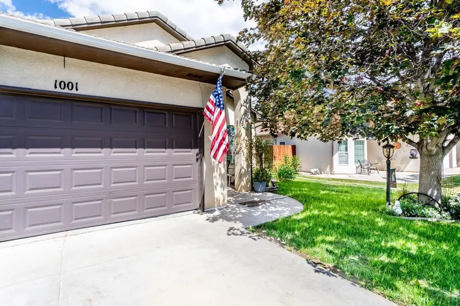 1001 Cherrycrest Dr, Pueblo, CO 81005 - #2