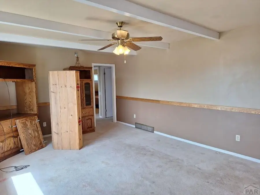 101 N Colorado St, Springfield, CO 81073 - #2