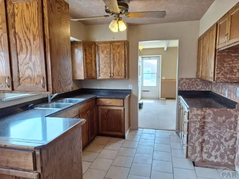 101 N Colorado St, Springfield, CO 81073 - #3