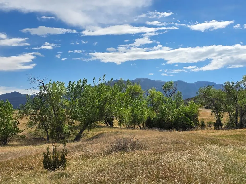 Lot 327 Sherwood Ave, Colorado City, CO 81019 - #1