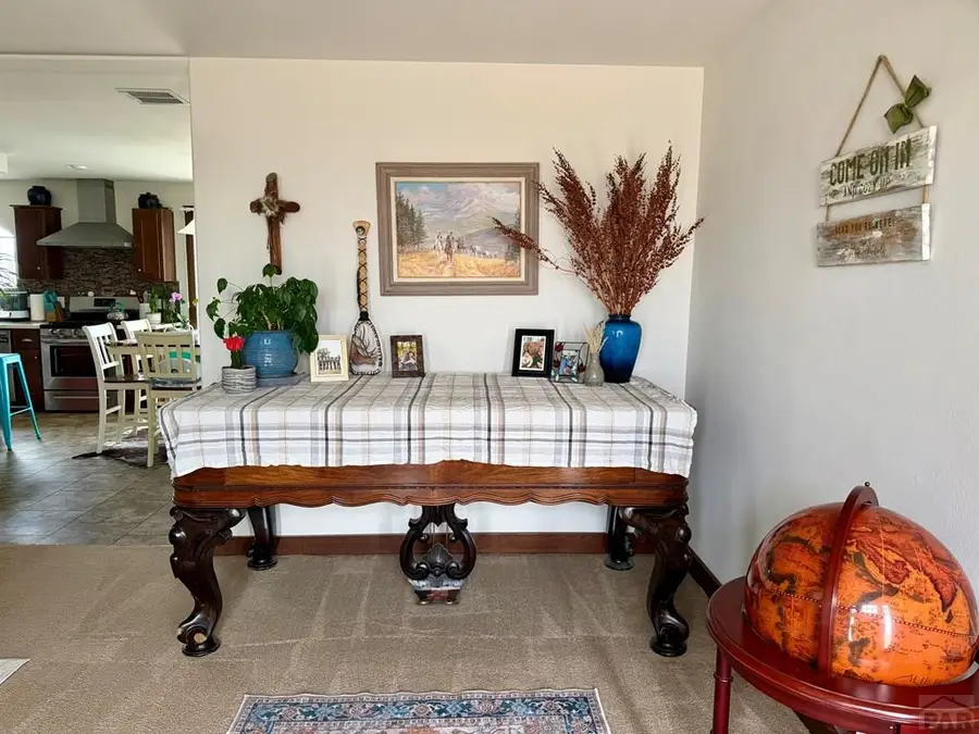 20290 Outback View, Fountain, CO 80817 - #3