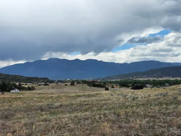 Lot 129 Rosemore Dr, Colorado City, CO 81019