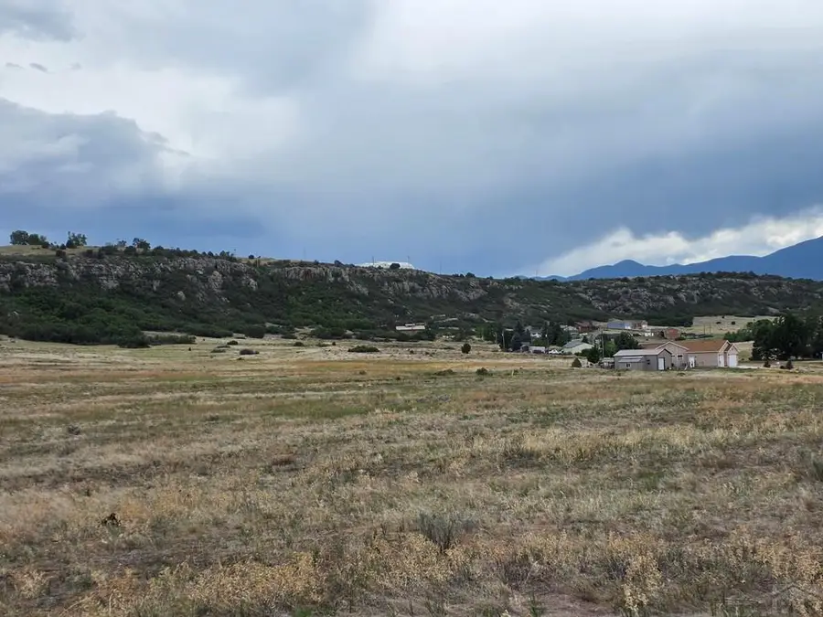 Lot 129 Rosemore Dr, Colorado City, CO 81019 - #2
