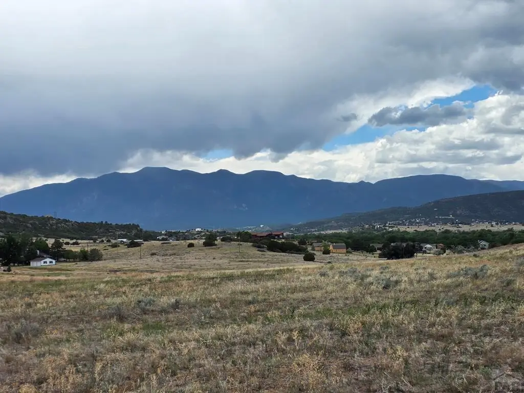 Lot 452 Lark Bunting Lane, Colorado City, CO 81019 - #1