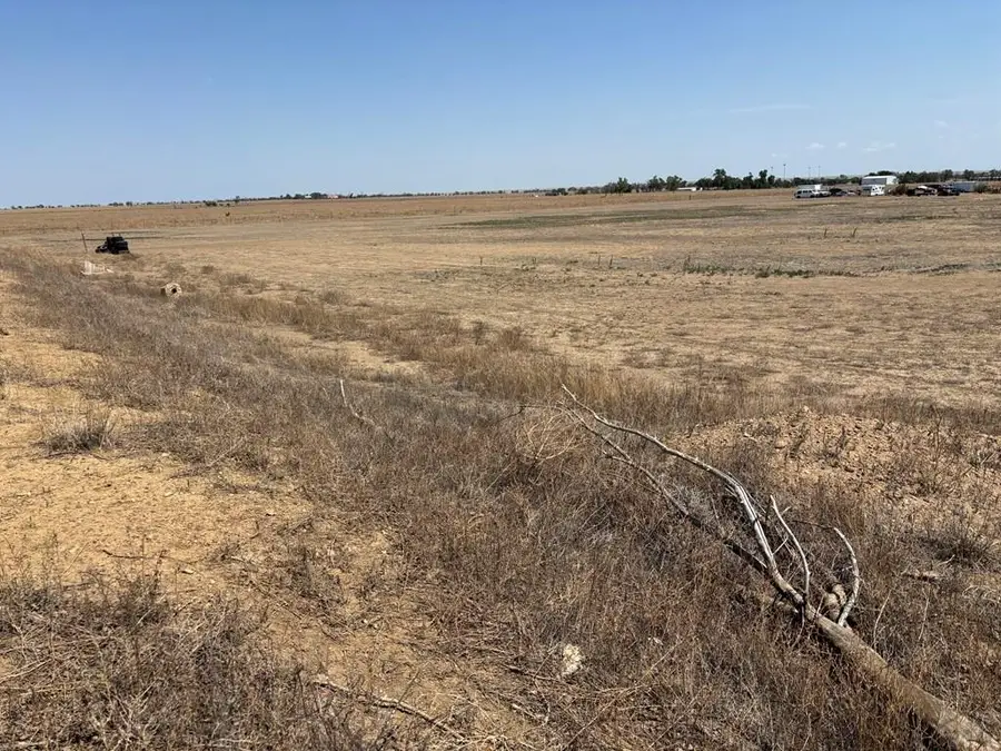 Address Withheld By Seller, Ordway, CO 81063 - #3