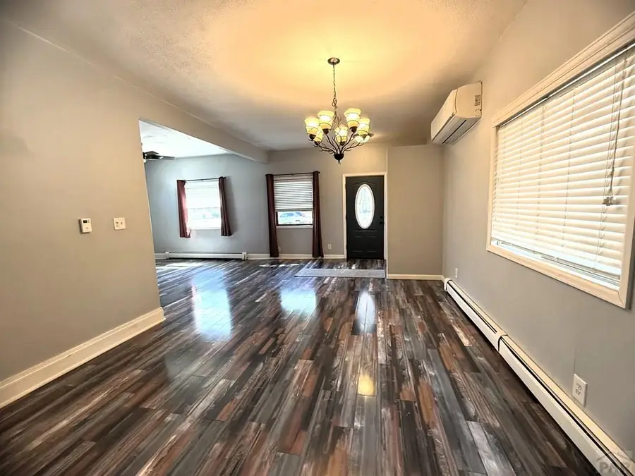 2115 Court St, Pueblo, CO 81003 - #3
