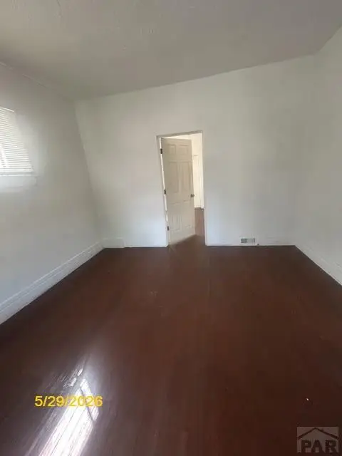 325 Michigan Ave, Pueblo, CO 81004 - #2