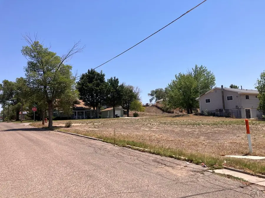 1202 Cimarron Ave, La Junta, CO 81050 - #3