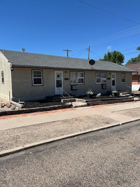 14-16 E 7th St, La Junta, CO 81050 - #1