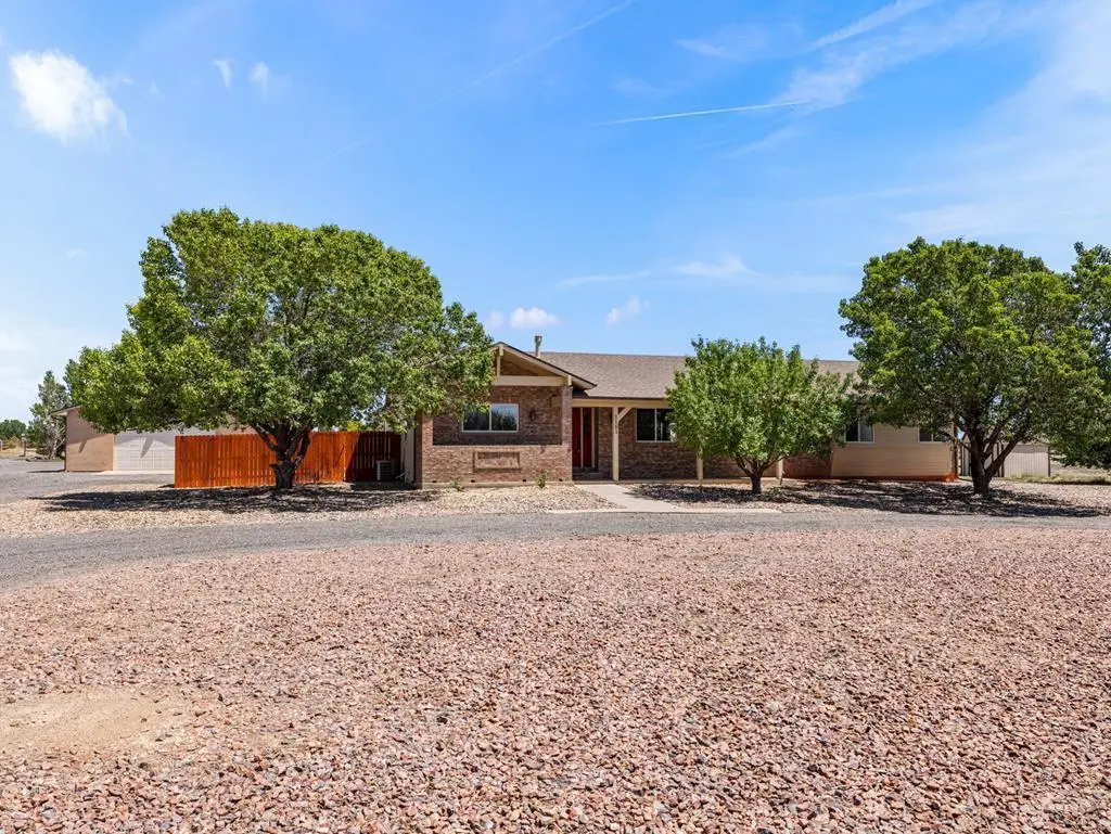 1151 W Buena Ventura Court, Pueblo West, CO 81007 - #1