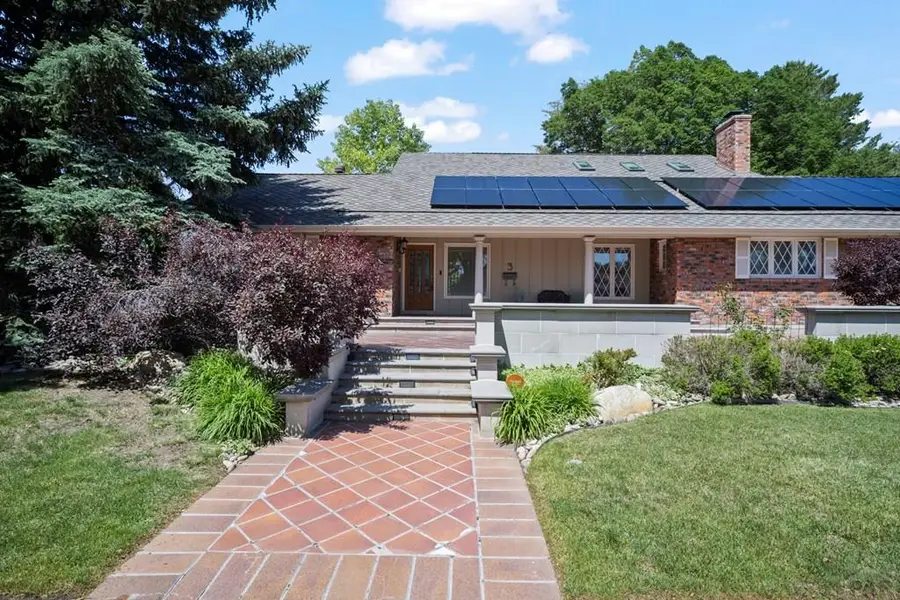 3 Harrogate Terrace, Pueblo, CO 81001 - #2