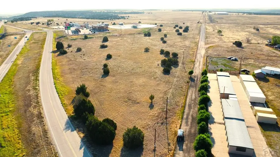Lot 2 Abbey Rd, Colorado City, CO 81019 - #2