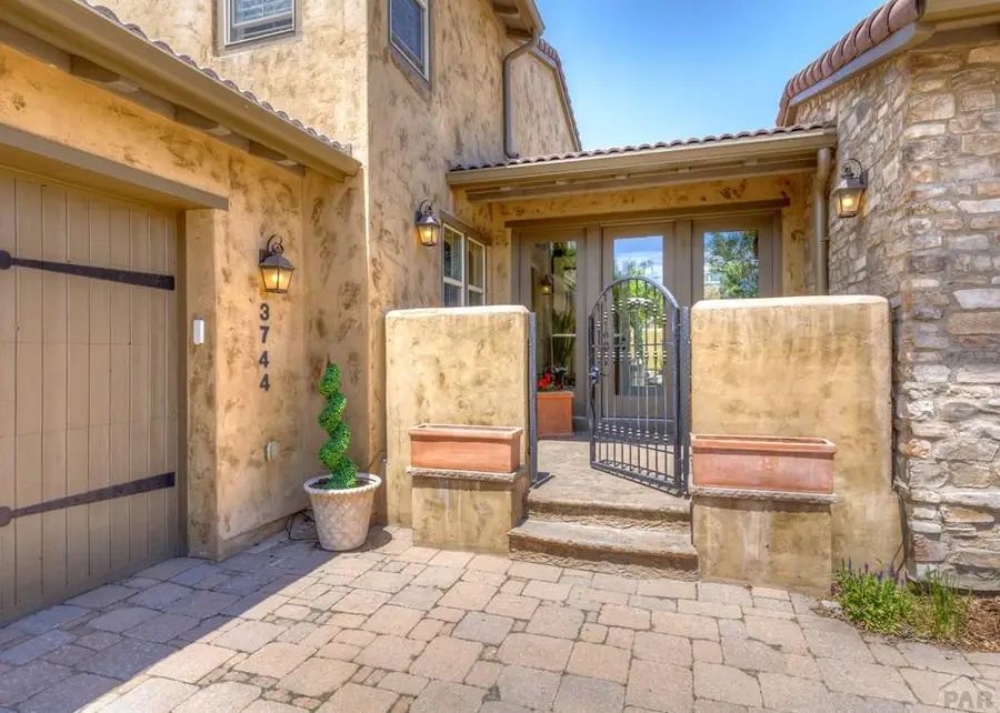 3744 Palazzo Grove, Colorado Springs, CO 80920 - #3