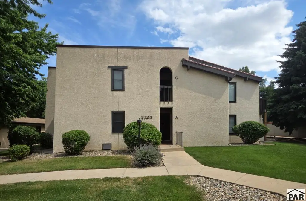 3123 Broadmoor Valley Rd #A, Colorado Springs, CO 80906 - #1