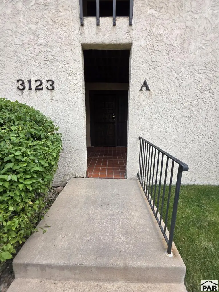 3123 Broadmoor Valley Rd #A, Colorado Springs, CO 80906 - #2