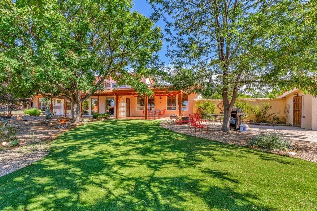 262 W Winterhaven Dr, Pueblo West, CO 81007 - #1