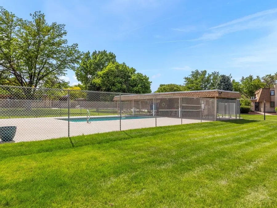 48 Regency Blvd, Pueblo, CO 81005 - #2