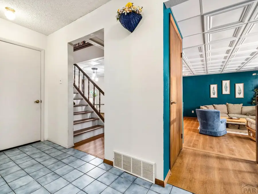 48 Regency Blvd, Pueblo, CO 81005 - #3