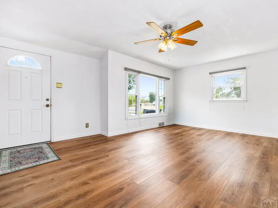 2901 San Isabel Ave, Pueblo, CO 81008 - #3