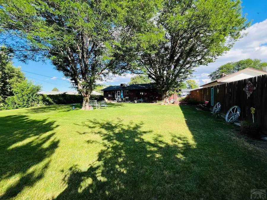 15 Stanford Ave, Pueblo, CO 81005 - #2