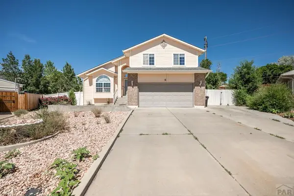 15 White Dove Court, Pueblo, CO 81001