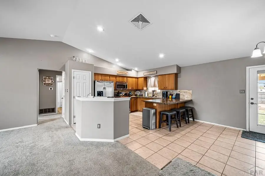 962 S Cienaga Dr, Pueblo West, CO 81007 - #3