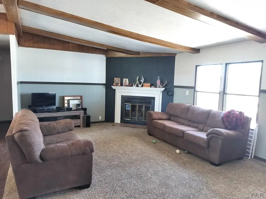 29350 Hillside Rd, Pueblo, CO 81006 - #2