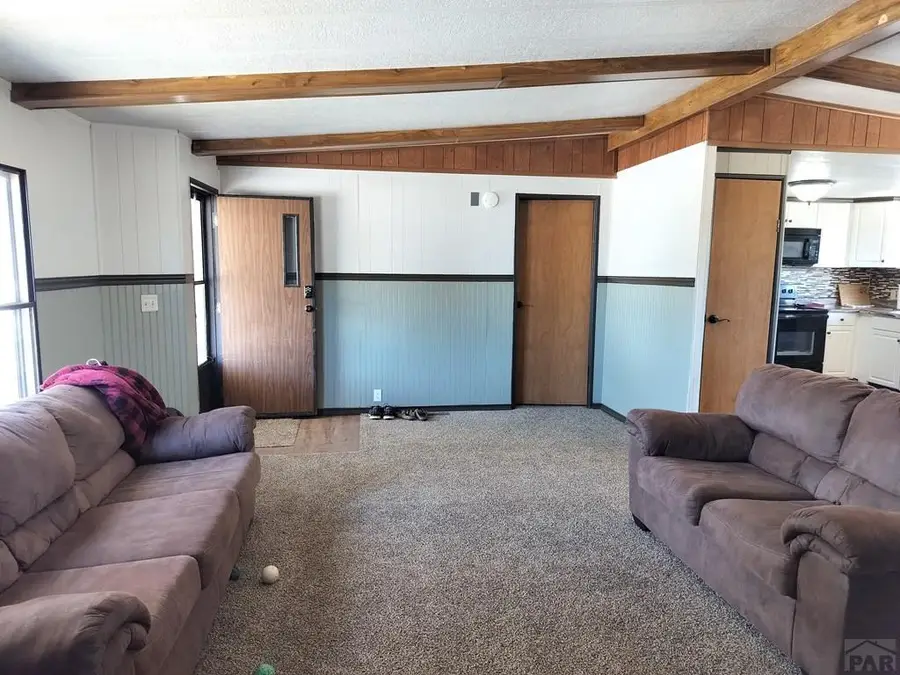 29350 Hillside Rd, Pueblo, CO 81006 - #3