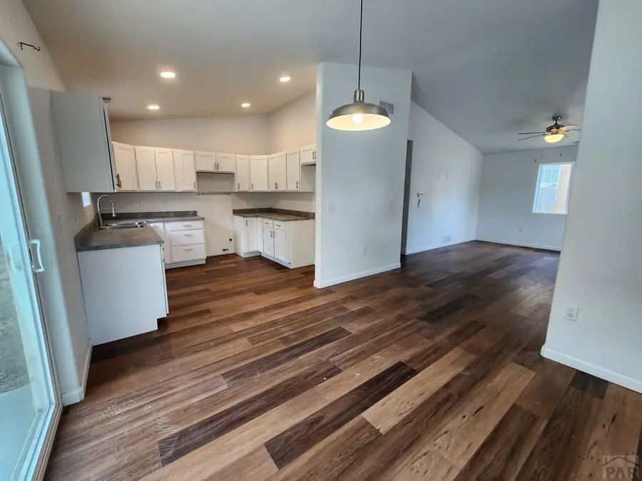 2122 West St, Pueblo, CO 81003 - #2