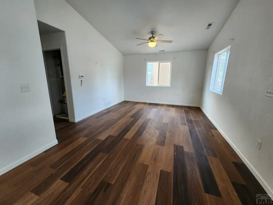 2122 West St, Pueblo, CO 81003 - #3