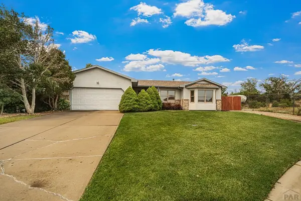 17 Carefree Lane, Pueblo, CO 81001