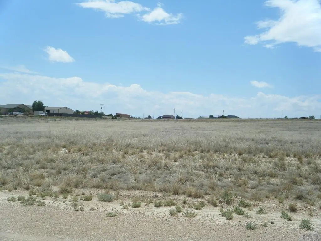 1645 W Calle Rosa Place, Pueblo West, CO 81007 - #1