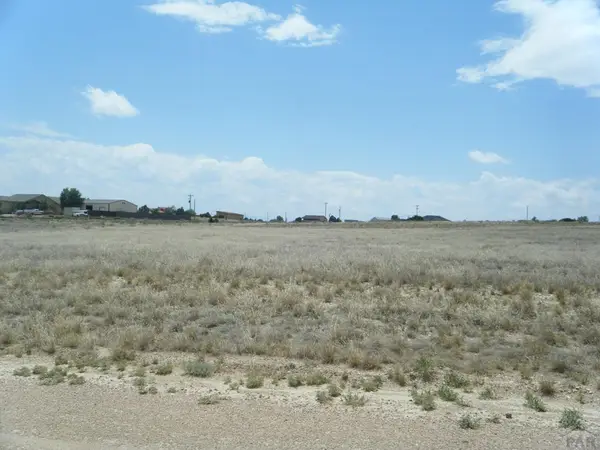 1645 W Calle Rosa Place, Pueblo West, CO 81007