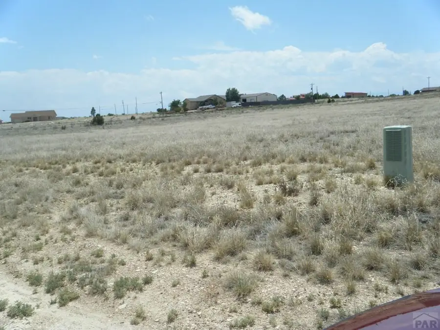1645 W Calle Rosa Place, Pueblo West, CO 81007 - #2