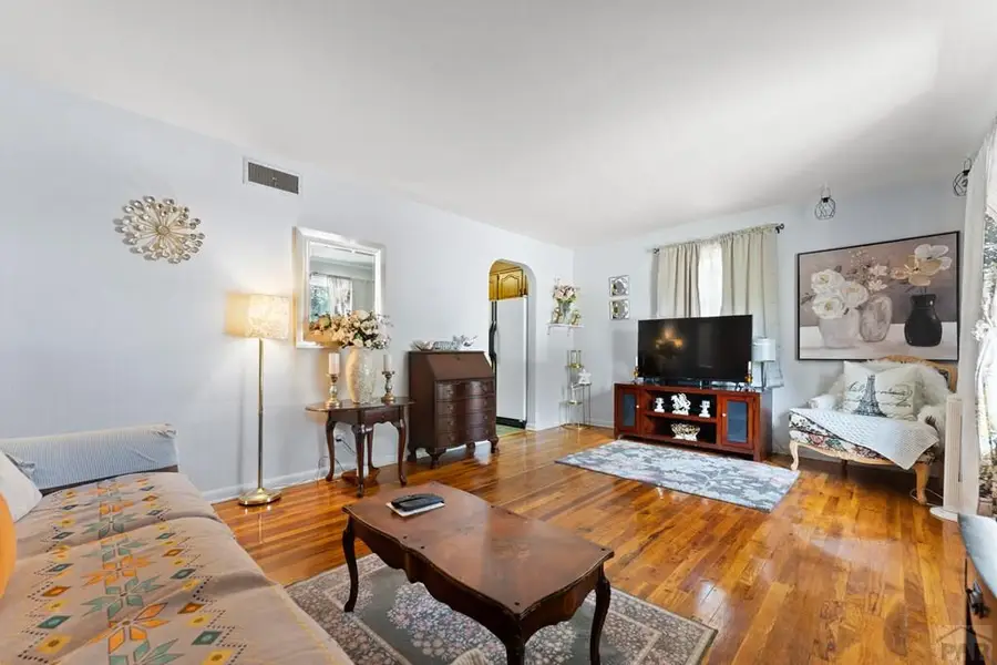 1502 Buena Ventura Cir, Colorado Springs, CO 80907 - #3