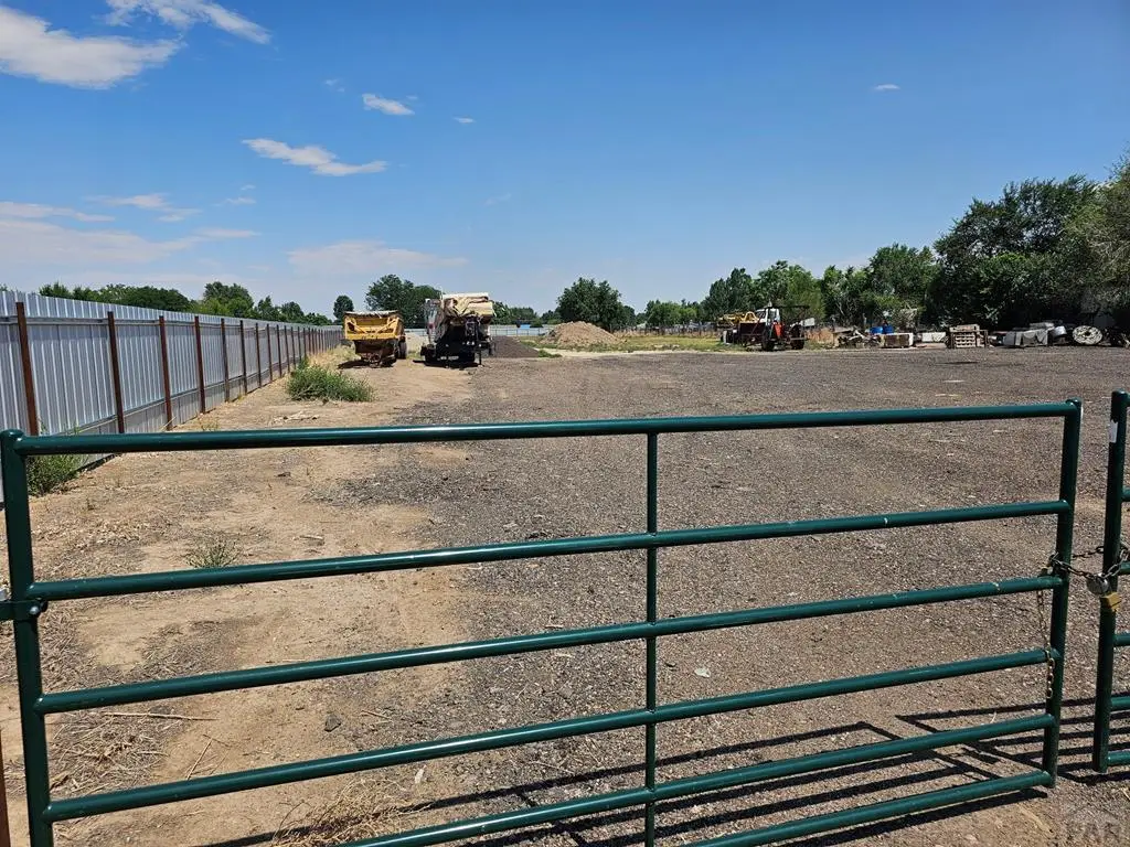 2718 S Mt Zion Way, Pueblo, CO 81005 - #1