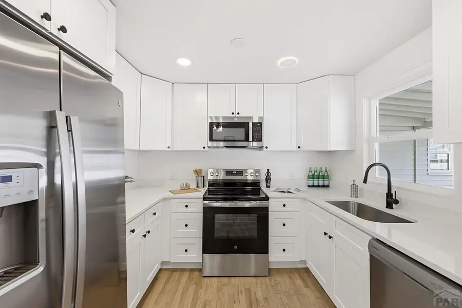 1143 Longwood Ave, Pueblo, CO 81004 - #3
